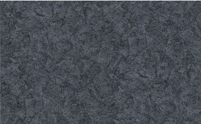 Шпалери вінілові гарячого тиснення MEGAPOLIS категорія 42 9077-29 1,06x10,05 м