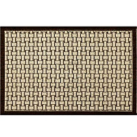 Килим Карат Naturalle 990/91 0,50х0,80 м