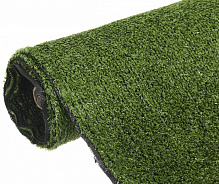 Искусственная трава YOUNGRASS 7 1х2м