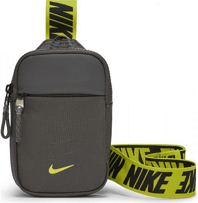Сумка Nike BA5904-068 черный 