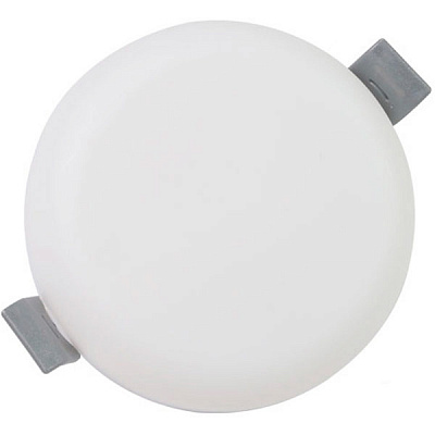 Світильник точковий Светкомплект JT 08R LED 8 Вт 4500 К білий