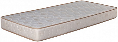 Матрац Sleeper UP! (Underprice) 90х200 см