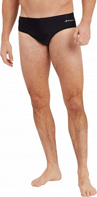 Плавки Energetics Rohin II men 411960-050 р.8 черный