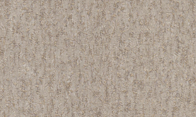 Шпалери вінілові на флізеліновій основі DINASTIA 845DN45 1,06x10,05 м