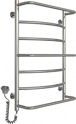 Рушникосушарка електрична Deffi Аквамікс П7 500x800 Е Л