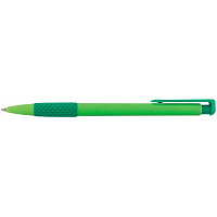 Ручка кулькова Economix Phaeton 0,5 мм в асортименті