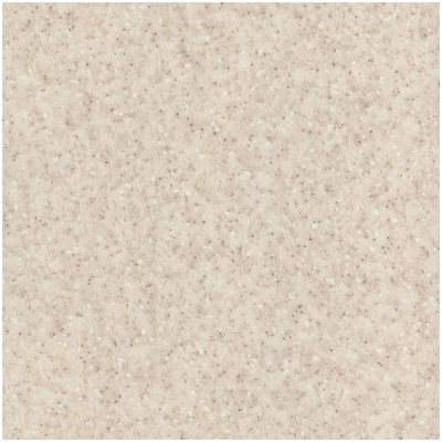 Стільниця LuxeForm S501 4200x800 мм гріджио-бежевий