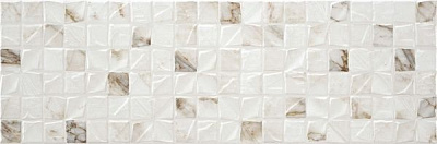 Плитка STN CERAMICA Табіт VT Голд SAT 25x75