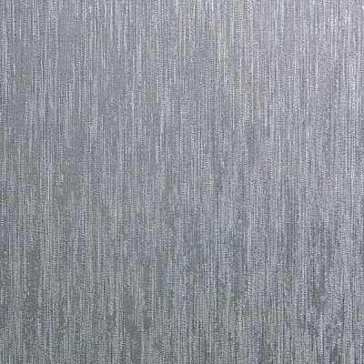 Шпалери MEGAPOLIS категорія 41 9114-17