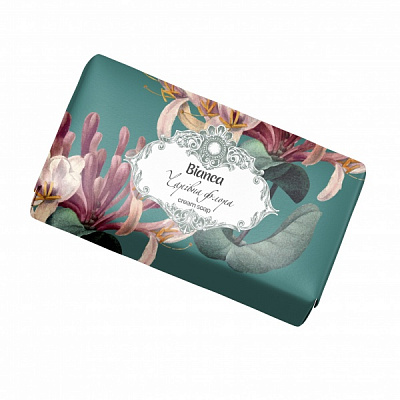 Мыло Bianca Волшебная флора 200 г