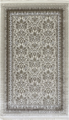 Килим DILEK GAZIANTEP ZARINA 2739 D 250x350 см