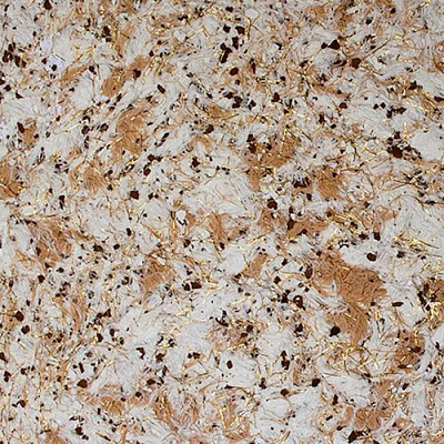 Рідкі шпалери Bioplast 968 1 кг