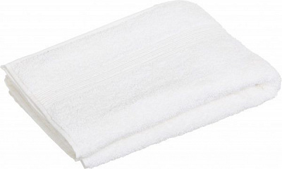 Рушник Cruz 70x140 см айворі Durutex