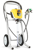Фарборозпилювач Wagner Control Pro 350M 2371057