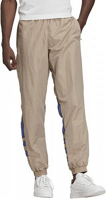 Брюки Adidas B TRF OUT WV TP GE0816 р. S