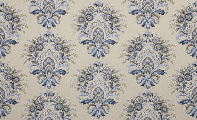 Шпалери вінілові на флізеліновій основі MEGAPOLIS 9158-22 1,06x10,05 м