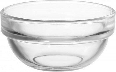 Салатник Сатурн 7,5 см