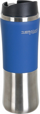 Термочашка BrillMug-350 300 мл в ассортименте Thermos
