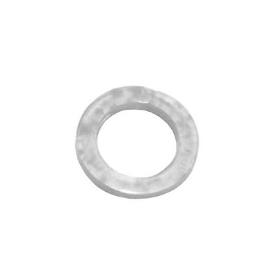 Набір прокладок пласких 3/4