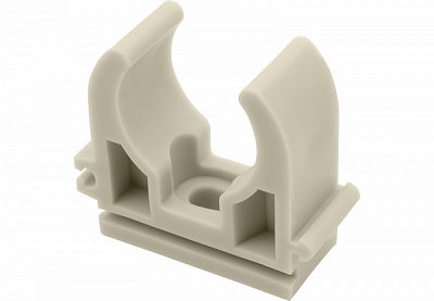 Крепление для труб AlcaPipe 25