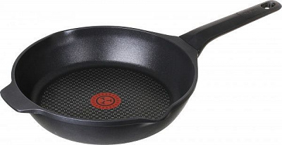 Сковорода Aroma 26 см Tefal