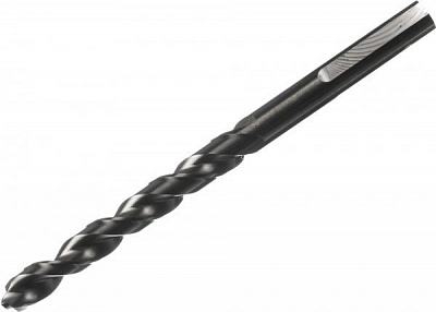 Свердло по металу DeWalt EXTREME2 78x125 мм 9 мм DT5054