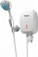Електроводонагрівач проточний TESY IWH 50 X02 BA H