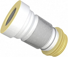 Труба гофрована Bonomini 8250EX55B0 BIGMAGIK d110