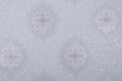 Обои LG Hausys Orient Violet 83161-3 