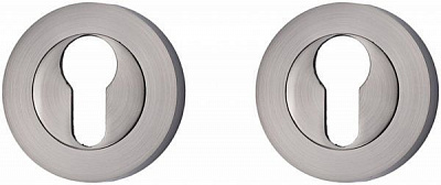 Накладка  MVM E3 PZ матовий нікель