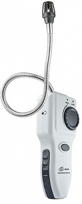 Детектор горючих газов BENETECH GM8800B 