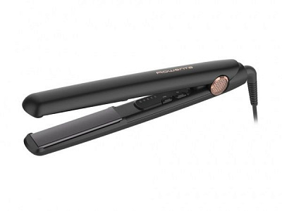 Випрямляч для волосся Rowenta SF8210 Ultimate Experience