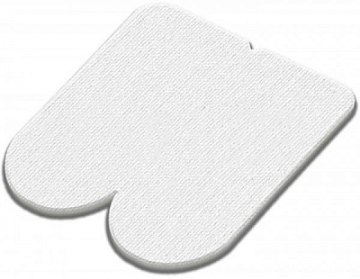 Аромакапсула Maxcan FH-240 эвкалипт 