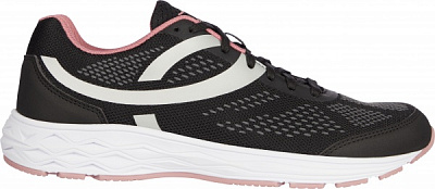 Кроссовки Energetics Elexir 11 W 414045-903050 р.EUR 37 черный