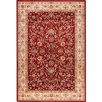 Ковер Карат Cardinal 25510/210 1,6x2,3 м