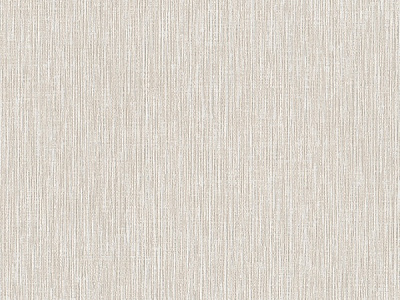 Шпалери вінілові на флізеліновій основі Слов'янські шпалери Office Style Артур 1248-01 1,06x10,05 м