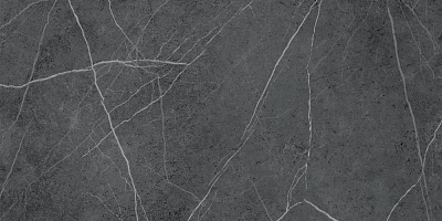 Плитка Cersanit Antares Grey Matt Rect 59,8x119,8 см