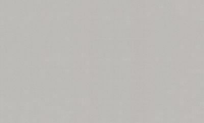 Обои виниловые на флизелиновой основе WallCOLOR W 150 C 02 1,06x10,05 м