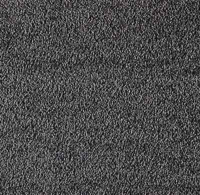 Ковролін Optiмize 153 4 м