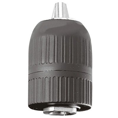 Патрон Werk 33992 2.0-13 мм