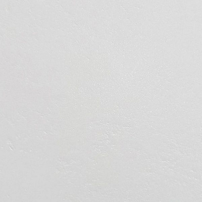 Плитка Emigres Рига уайт 60x60