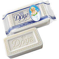 Господарське мило Друг з відбілювальним ефектом 135 г