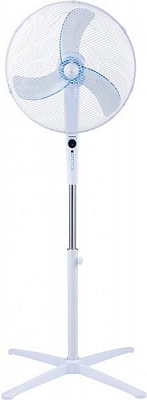 Вентилятор Polaris PSF 3040RC