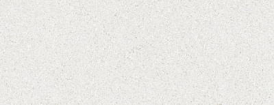 Плитка InterCerama Matrix сірий світлий (плаский) 2360 /242 371 23x60