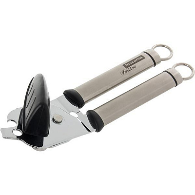 Ніж консервний President 20 см 638646 Tescoma