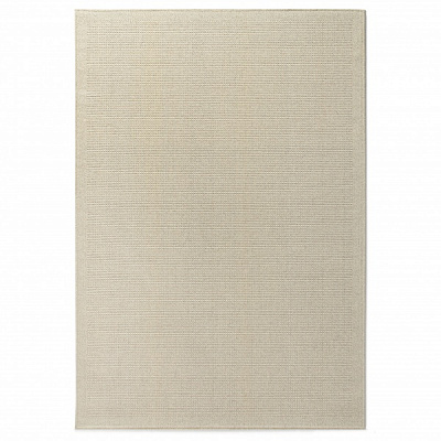 Ковер Moldabela Lana 8986-1-69400 1,2х1,7 