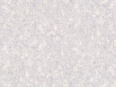 Обои виниловые на флизелиновой основе Славянские обои Le Grand platinum Порту 2 8711-03 1,06x10,05 м 