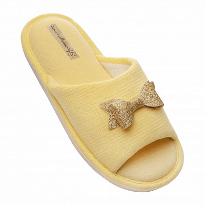 Капці домашні Home Story 220012-E р.36-41 в асортименті