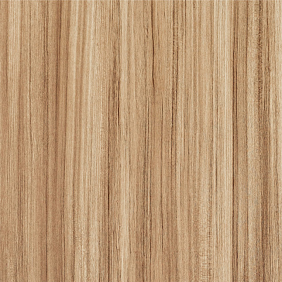 Панель декоративна з ПВХ Sticker Wall під дерево 600х600х3 мм