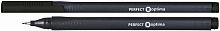 Лайнер Optima Grippo O1566502